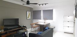 Blk 428 Bedok North Road (Bedok), HDB 4 Rooms #212071691